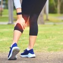 몸바로한의원 이미지