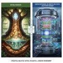 현대환경 이미지