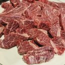 대월회관축산유통