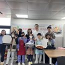 면목본동주민자치회 이미지