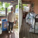 생태영성1호태양광발전소 | -소식- 제16회 가톨릭 환경상 대상에 ‘불휘햇빛발전협동조합’