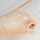 샤인이너케어