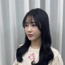 에이엘헤어 - 광산구 북문대로419번길 61 | 에이엘헤어