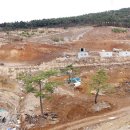 계명아파트 내 이미지