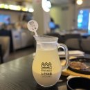 느린마을 양조장 당산역점
