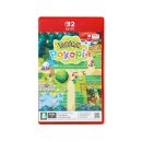 (주)바로게임 | 포켓몬 포코피아 초반 공략 및 후기, 닌텐도 스위치2 게임 칩 구매 정보