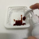 조요소 | 분갈이필수품, 닥터조뿌리영양제 사용 후기(feat. 다이소 방울토마토, 바질 키우기)