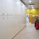 첨단탑스크린골프 네이버블로그