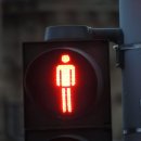 양천경찰서 화장실 이미지