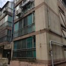 구암동622 이미지