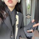 향기로운주유소 이미지