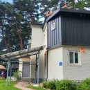 풀빌라이유민박 이미지