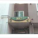 도봉-도봉-서울도봉-2103 이미지