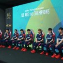 국가대표PC 이미지