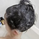 신생아부터 온가족이 사용하는 순한 마켓메이트 제로토피아 크림, 바 후기