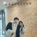 거북이게임랜드 이미지