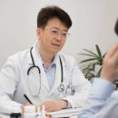 경희살힘한의원 이미지