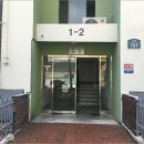 소계동101 이미지