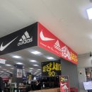 세일마트 | 오늘부터 시작된 성정동 롯데마트 끝장세일 솔직후기