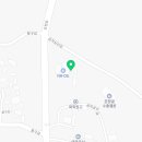 춘향골농협주유소 이미지