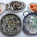 사강시장 이미지