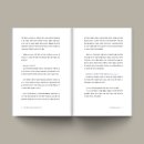 디자인밝음 이미지