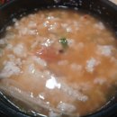 멧돌순두부 이미지