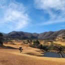 천룡CC(대중제) 이미지