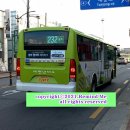 나원2리 이미지