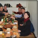 대대로감자탕 이미지