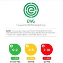 더마렉스코리아 | 아토피 습진 지루성피부염 아기피부 케어 ing : 엑토인 더마크림 비판텐안티셉틱