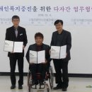 무지개복지센터 이미지