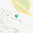 대하건축사사무소 이미지