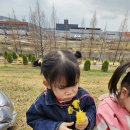 세천늪근린공원 이미지