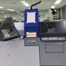 FIT치과기공소 이미지