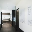 율하신세계한의원 이미지