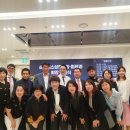 순메디컬의원 이미지