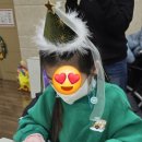 두빛나래어린이도서관 이미지