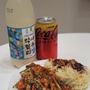 백야식당 | 여수 서대회무침::백야휴게소식당::한국인의밥상 여수막걸리