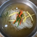 메밀촌막걸리 티스토리