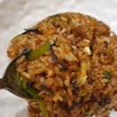 소위오리목.중독마라탕 | 이천마라탕 '소위오리목'아는사람만 아는 숨은 맛집!! 신기한 음식이 가~~득^^
