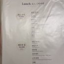 돼청마루 이미지