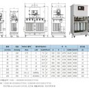 신영엔지니어링 이미지