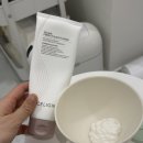 수암로190번길 | 울산독소배출 이뮨팩토리 루리점 울산 혈액순환 체질개선 관리 후기