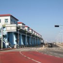 오이도종합어시장 이미지