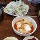 [은평구 맛집/불광역 맛집/역촌역 맛집]공릉닭한마리_크으 국물짱