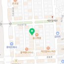 하가홈마트 이미지