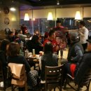 나인호프 이미지