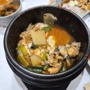 청기와 매운탕 | 기장 청기와횟집 :: 아나고회 싫어파들도 먹는 눈꽃아나고회 | 모둠회 웨이팅 메뉴 매운탕