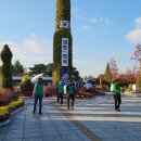 온천2동-23 이미지